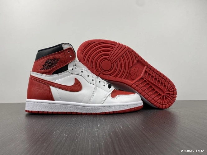 Rep 1 555088-161 Jordan OG High Retro Heritage 0714
